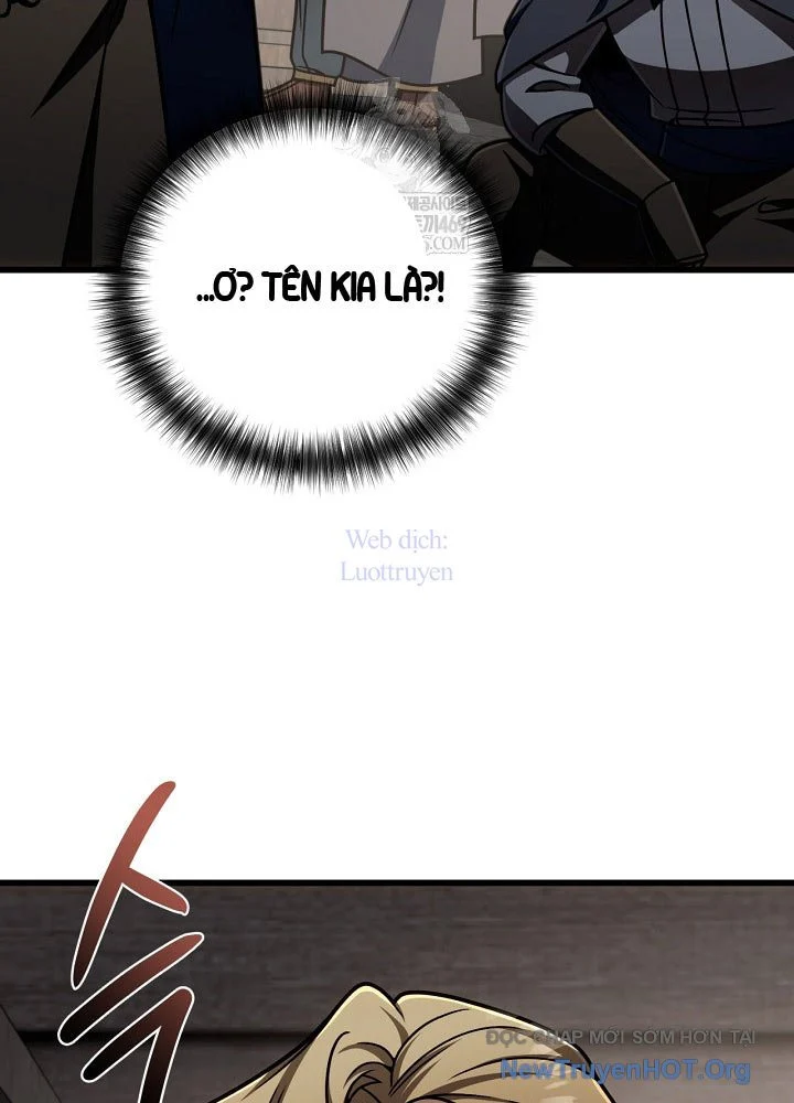 Ta Sẽ Phá Hủy Đất Nước Này Chapter 63.5 - Trang 2