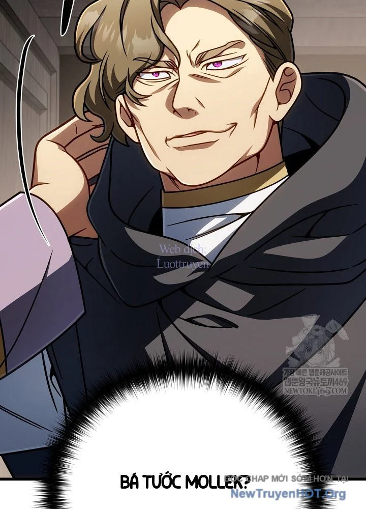 Ta Sẽ Phá Hủy Đất Nước Này Chapter 63.5 - Trang 2