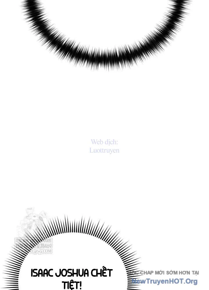 Ta Sẽ Phá Hủy Đất Nước Này Chapter 63.5 - Trang 2