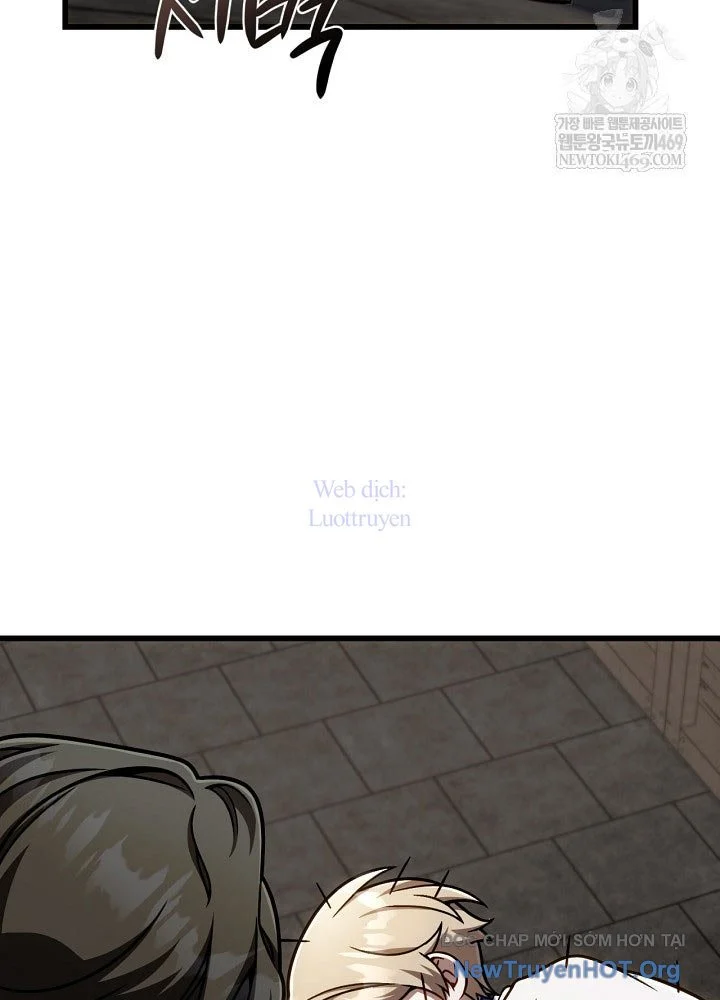 Ta Sẽ Phá Hủy Đất Nước Này Chapter 63.5 - Trang 2