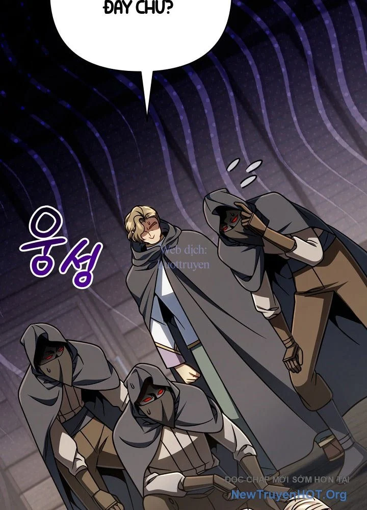 Ta Sẽ Phá Hủy Đất Nước Này Chapter 63.5 - Trang 2