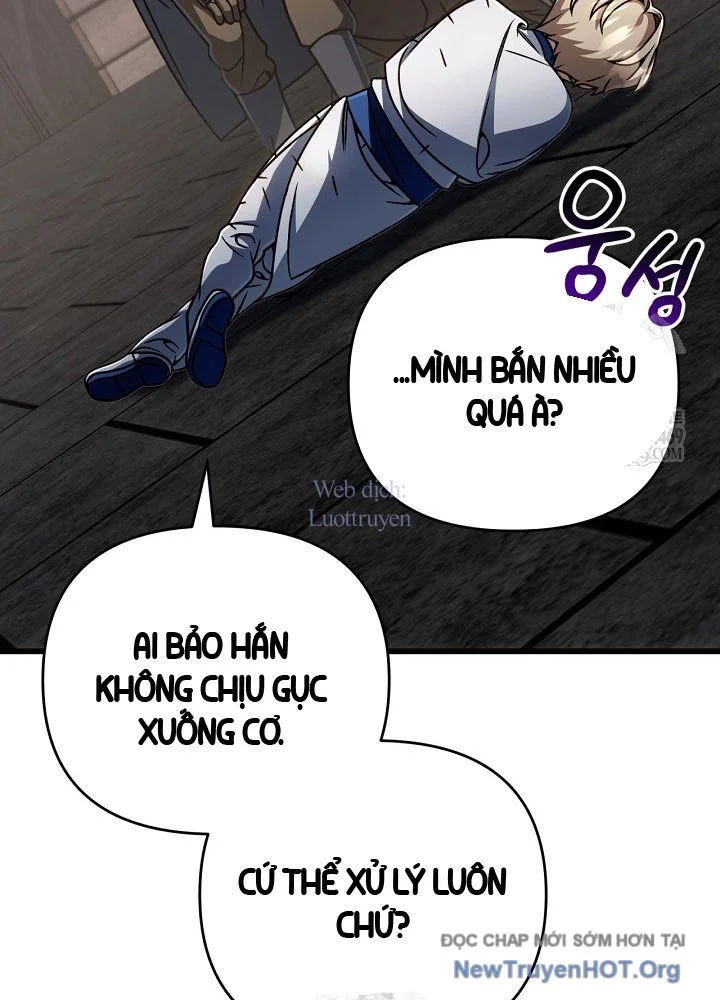 Ta Sẽ Phá Hủy Đất Nước Này Chapter 63.5 - Trang 2