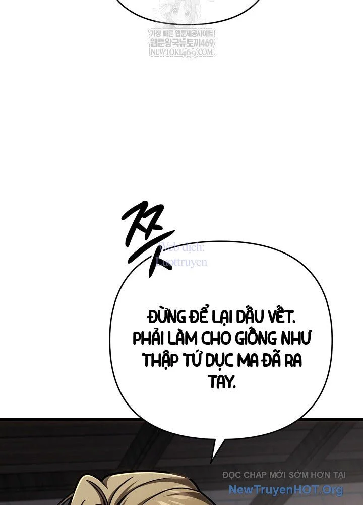 Ta Sẽ Phá Hủy Đất Nước Này Chapter 63.5 - Trang 2