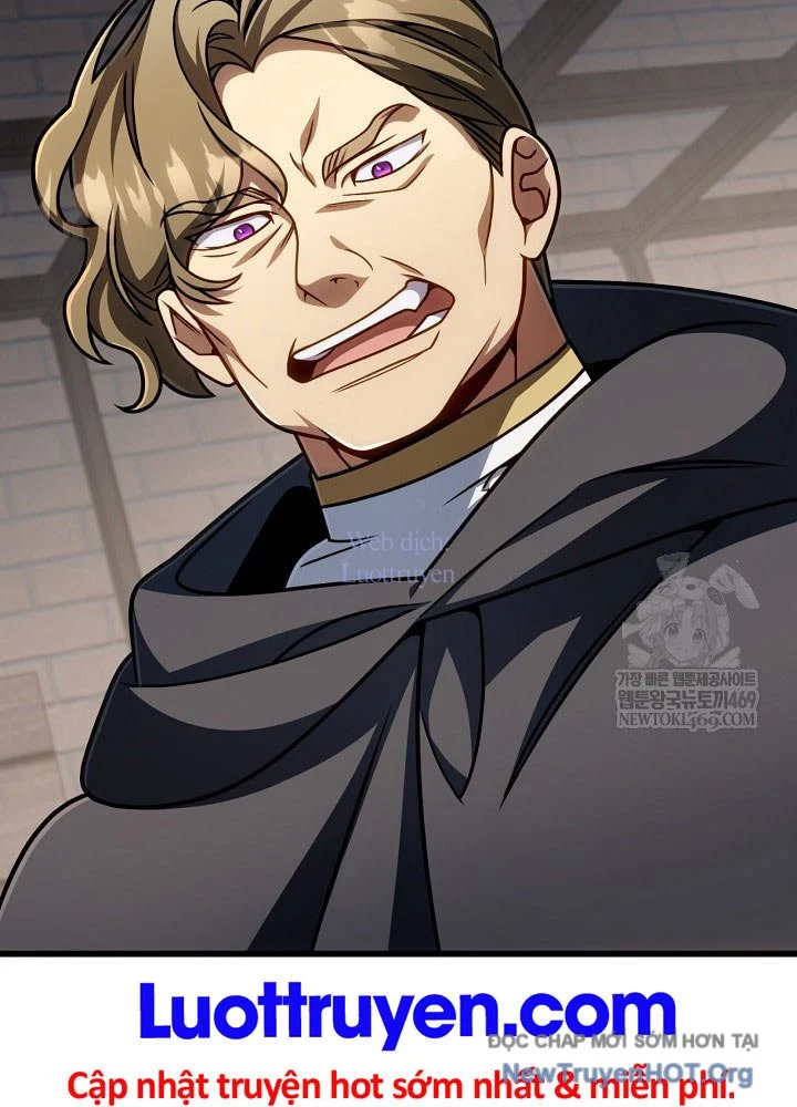 Ta Sẽ Phá Hủy Đất Nước Này Chapter 63.5 - Trang 2