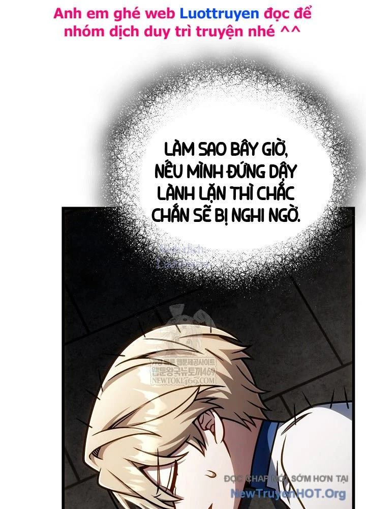Ta Sẽ Phá Hủy Đất Nước Này Chapter 63.5 - Trang 2