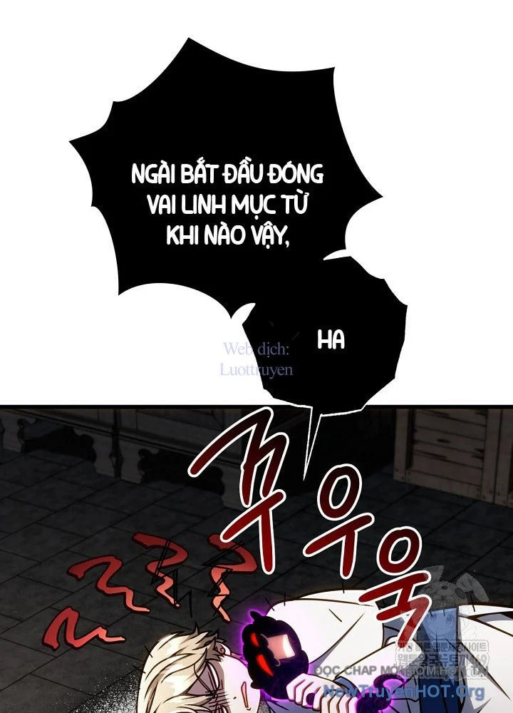 Ta Sẽ Phá Hủy Đất Nước Này Chapter 63.5 - Trang 2