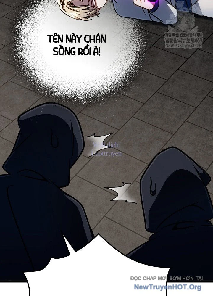 Ta Sẽ Phá Hủy Đất Nước Này Chapter 63.5 - Trang 2