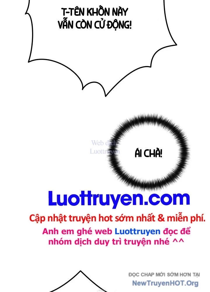 Ta Sẽ Phá Hủy Đất Nước Này Chapter 63.5 - Trang 2