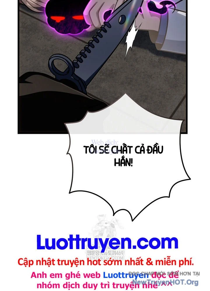 Ta Sẽ Phá Hủy Đất Nước Này Chapter 63.5 - Trang 2