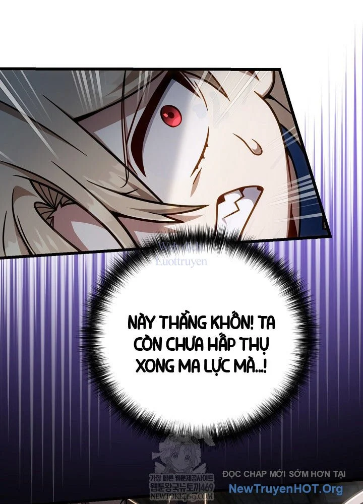 Ta Sẽ Phá Hủy Đất Nước Này Chapter 63.5 - Trang 2