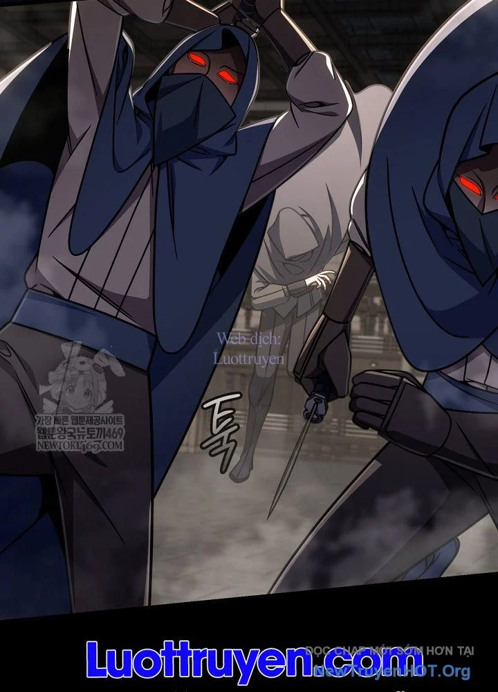 Ta Sẽ Phá Hủy Đất Nước Này Chapter 63.5 - Trang 2