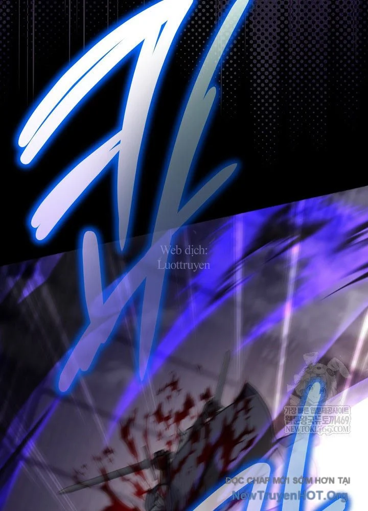 Ta Sẽ Phá Hủy Đất Nước Này Chapter 63.5 - Trang 2