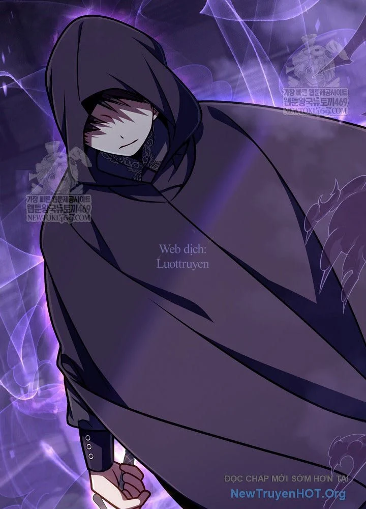 Ta Sẽ Phá Hủy Đất Nước Này Chapter 63.5 - Trang 2