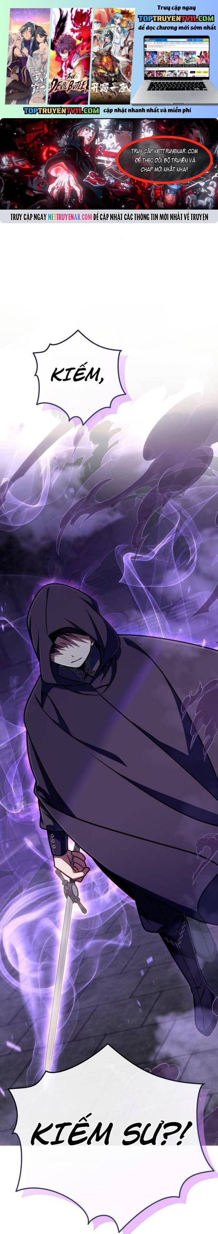 Ta Sẽ Phá Hủy Đất Nước Này Chapter 64 - Trang 2