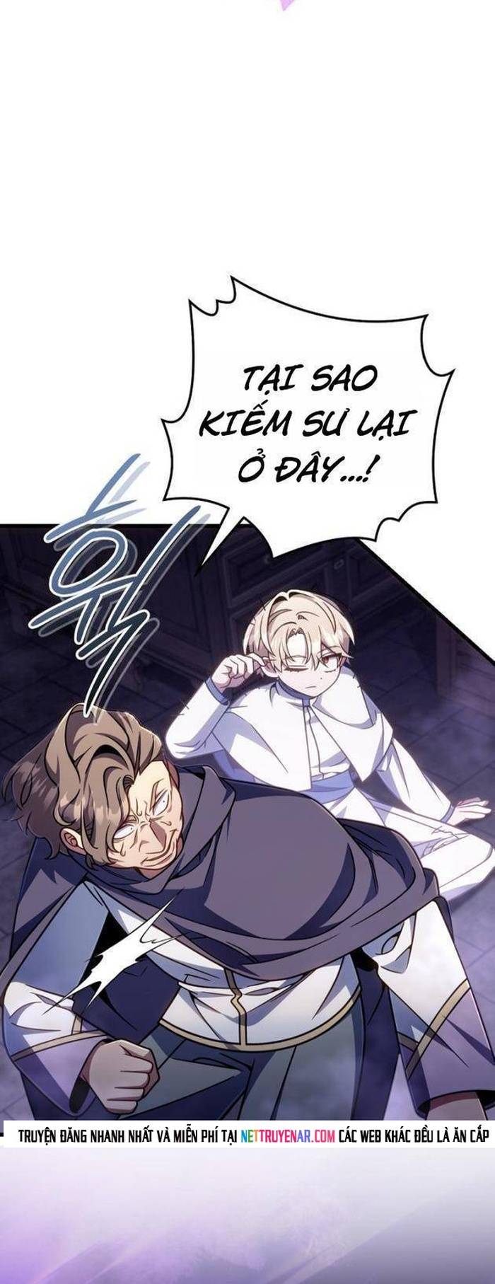 Ta Sẽ Phá Hủy Đất Nước Này Chapter 64 - Trang 2