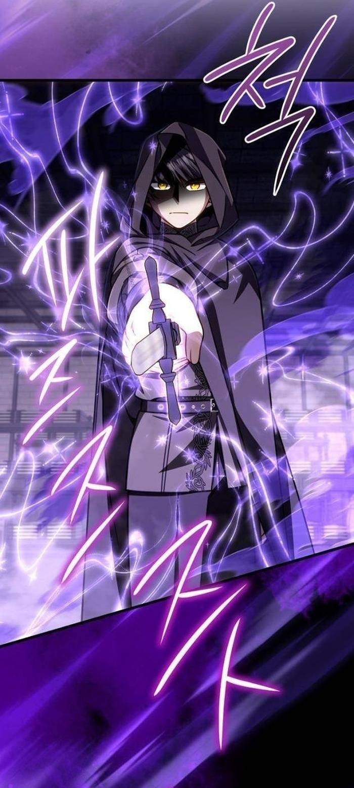 Ta Sẽ Phá Hủy Đất Nước Này Chapter 64 - Trang 2