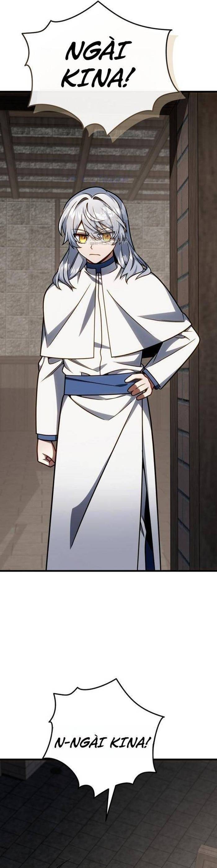 Ta Sẽ Phá Hủy Đất Nước Này Chapter 64 - Trang 2