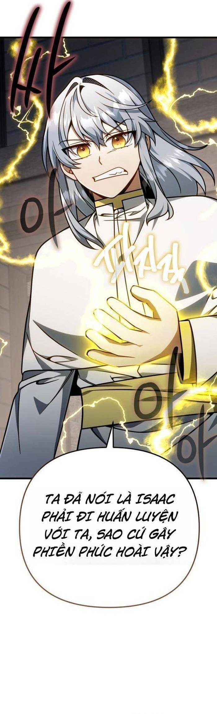 Ta Sẽ Phá Hủy Đất Nước Này Chapter 64 - Trang 2