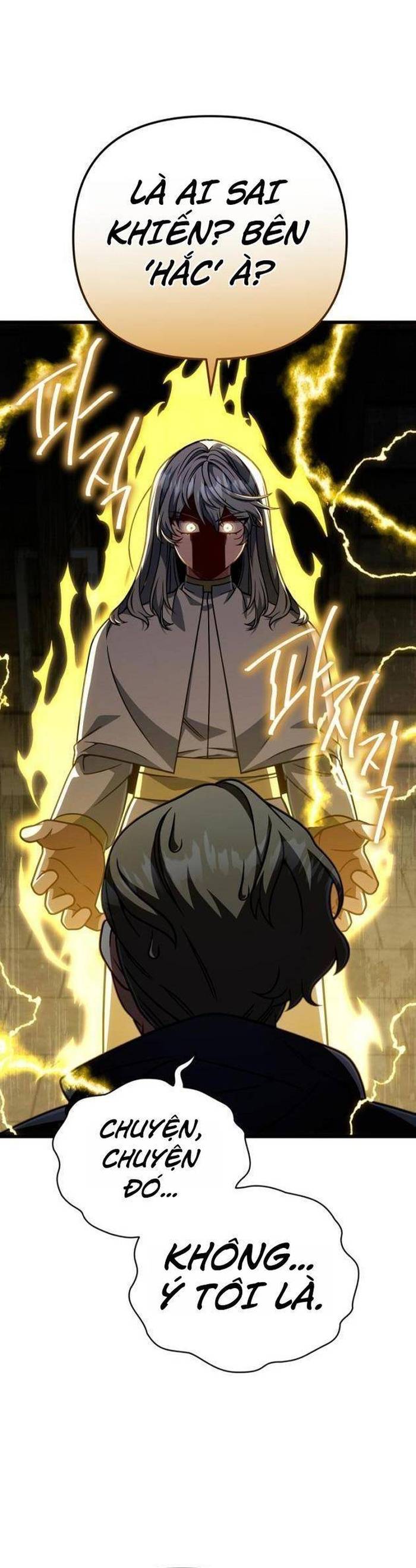 Ta Sẽ Phá Hủy Đất Nước Này Chapter 64 - Trang 2