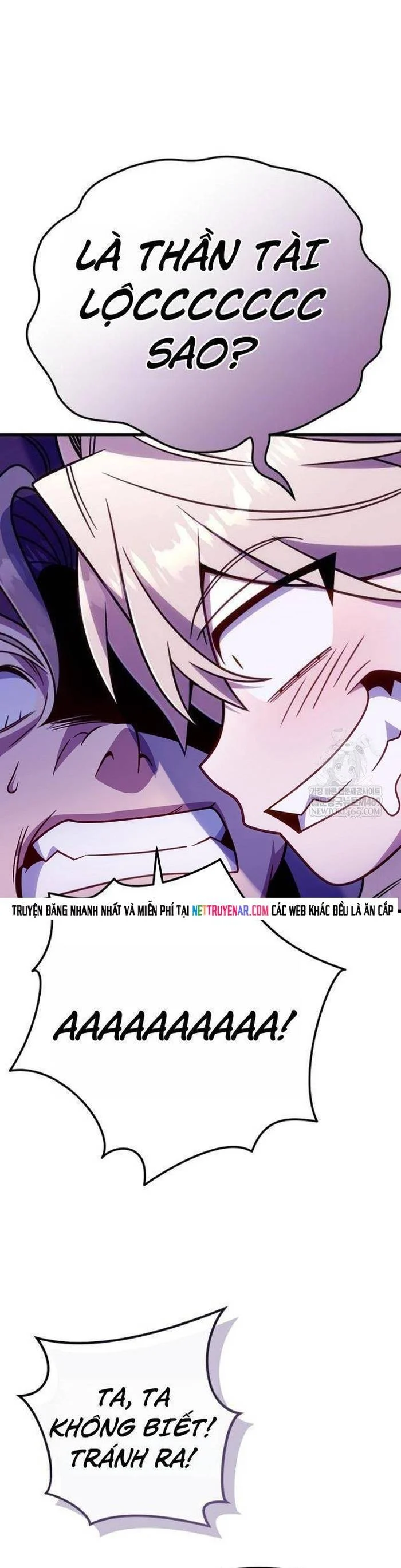 Ta Sẽ Phá Hủy Đất Nước Này Chapter 64 - Trang 2