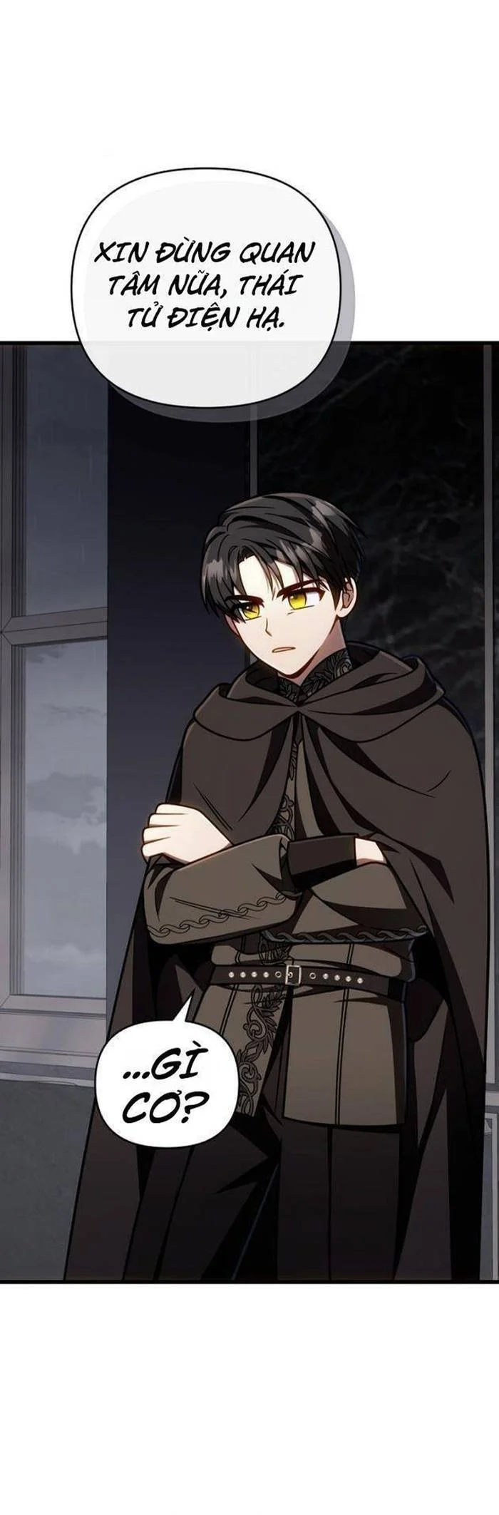 Ta Sẽ Phá Hủy Đất Nước Này Chapter 64 - Trang 2