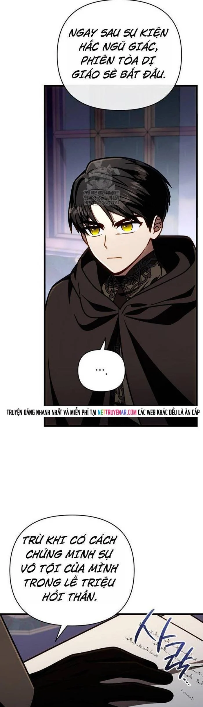 Ta Sẽ Phá Hủy Đất Nước Này Chapter 64 - Trang 2