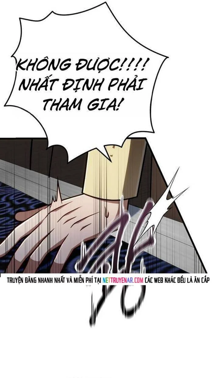 Ta Sẽ Phá Hủy Đất Nước Này Chapter 64 - Trang 2