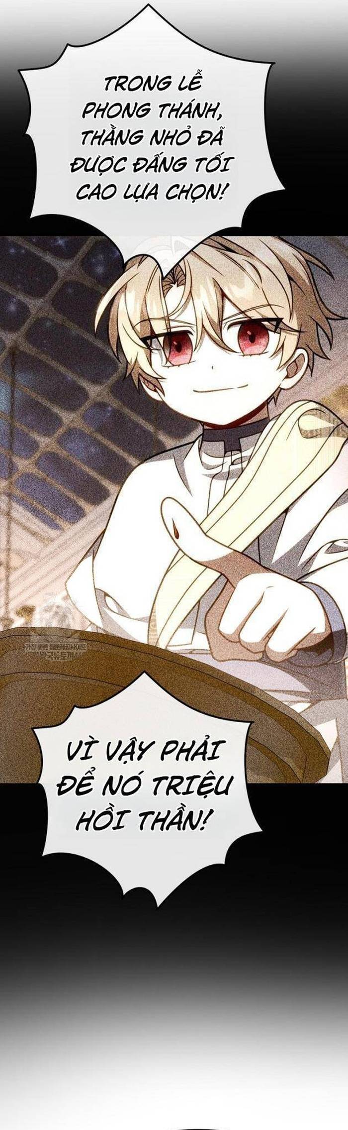 Ta Sẽ Phá Hủy Đất Nước Này Chapter 64 - Trang 2