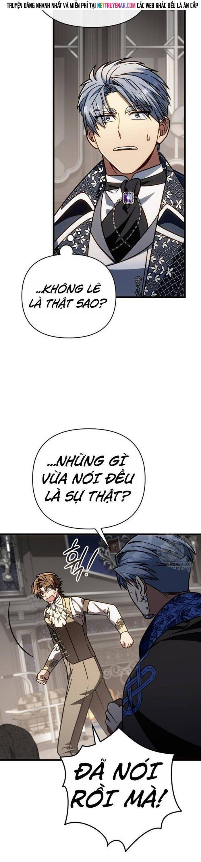 Ta Sẽ Phá Hủy Đất Nước Này Chapter 64 - Trang 2