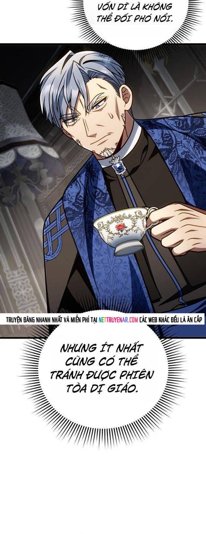 Ta Sẽ Phá Hủy Đất Nước Này Chapter 64 - Trang 2