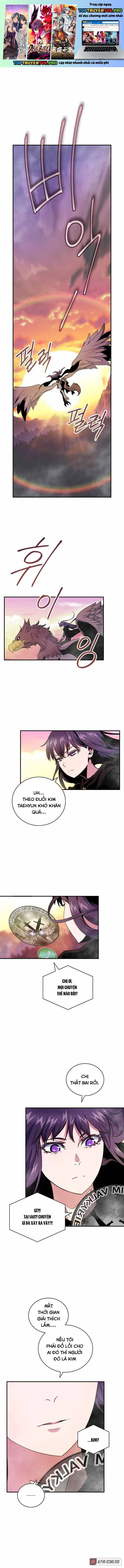 Ta Sinh Ra Để Làm Người Vĩ Đại Chapter 104 - Next Chapter 105