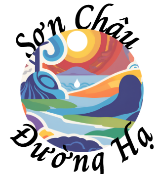 Ta Sinh Ra Để Làm Người Vĩ Đại Chapter 106 - Trang 4