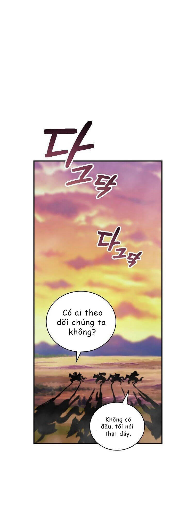 Ta Sinh Ra Để Làm Người Vĩ Đại Chapter 110 - Trang 4