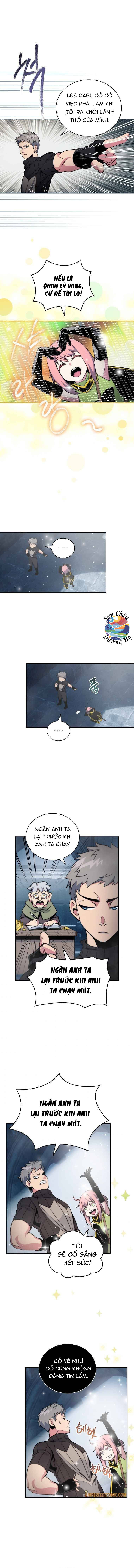 Ta Sinh Ra Để Làm Người Vĩ Đại Chapter 112 - Next Chapter 113
