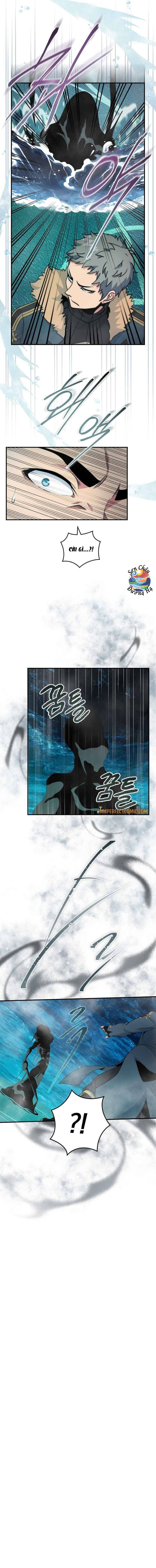 Ta Sinh Ra Để Làm Người Vĩ Đại Chapter 113 - Next Chapter 114
