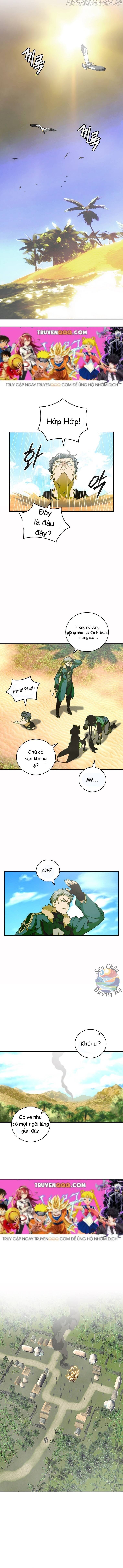 Ta Sinh Ra Để Làm Người Vĩ Đại Chapter 142 - Next Chapter 143