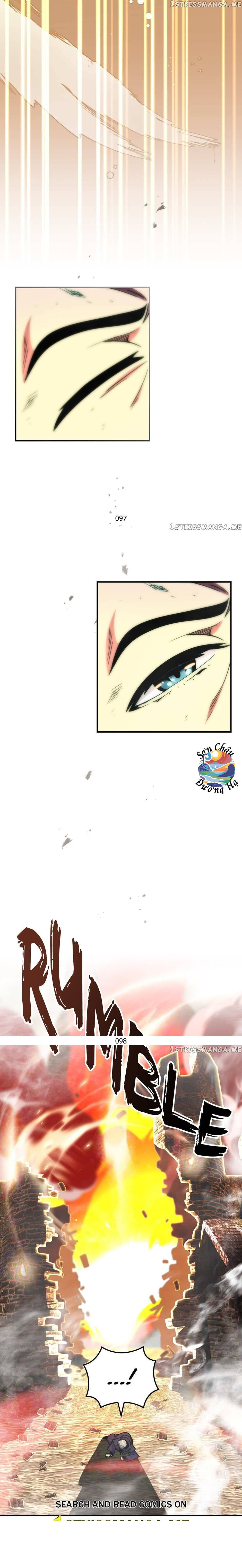 Ta Sinh Ra Để Làm Người Vĩ Đại Chapter 146 - Next Chapter 147