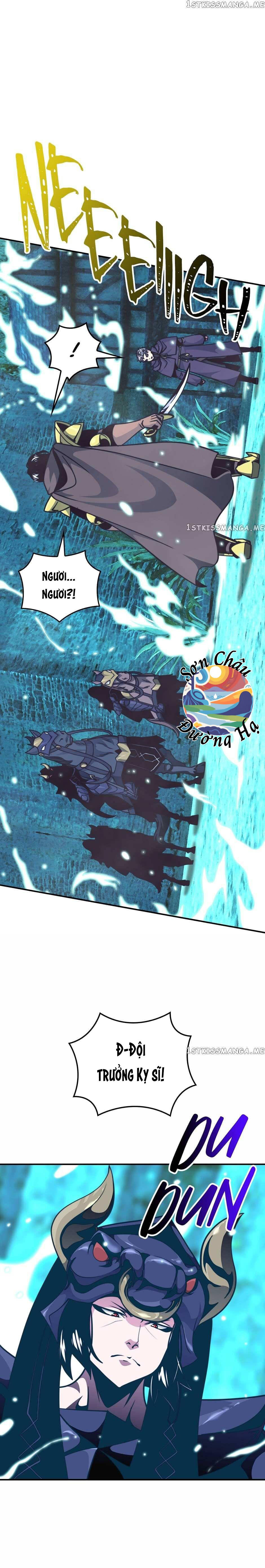 Ta Sinh Ra Để Làm Người Vĩ Đại Chapter 148 - Next Chapter 149
