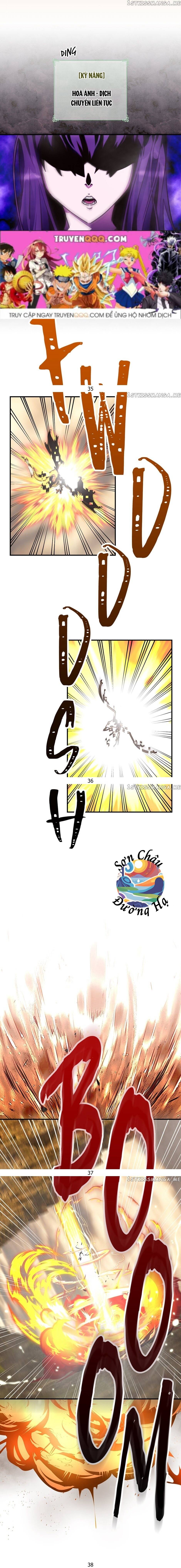 Ta Sinh Ra Để Làm Người Vĩ Đại Chapter 151 - Next Chapter 152