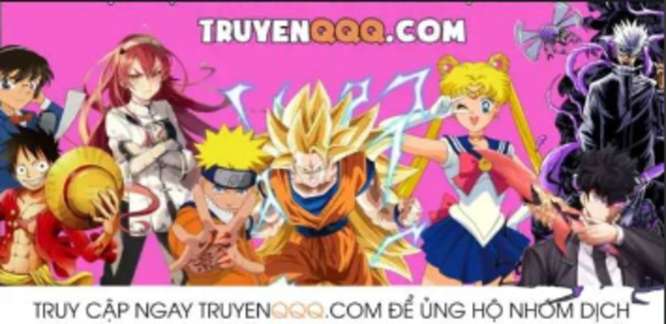 Ta Sinh Ra Để Làm Người Vĩ Đại Chapter 159 - Next Chapter 160