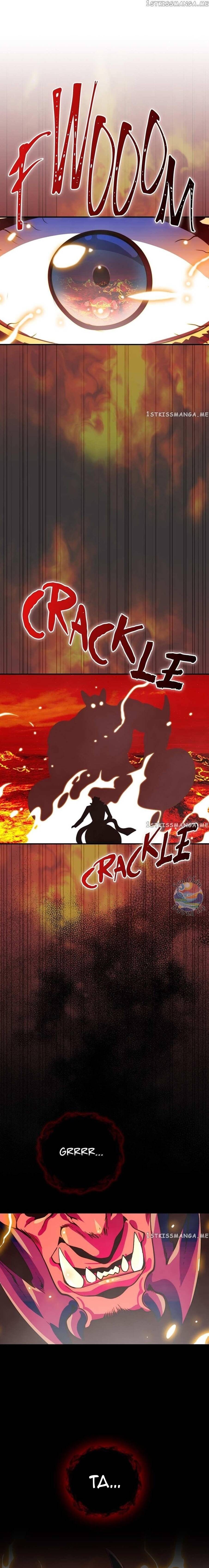 Ta Sinh Ra Để Làm Người Vĩ Đại Chapter 163 - Next Chapter 164