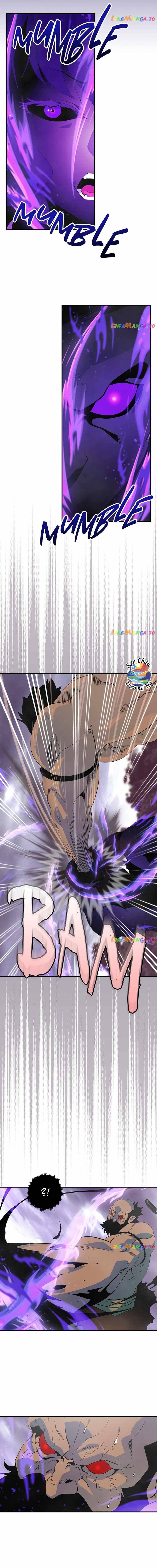 Ta Sinh Ra Để Làm Người Vĩ Đại Chapter 166 - Next Chapter 167