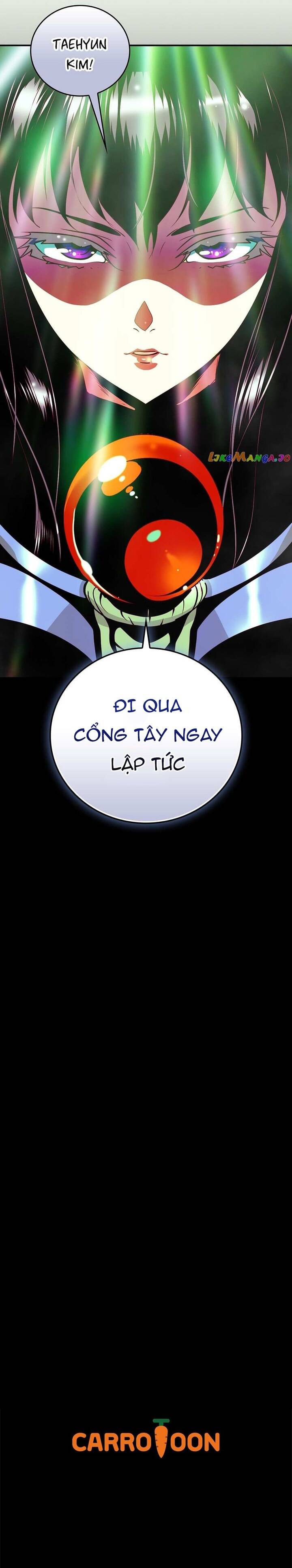 Ta Sinh Ra Để Làm Người Vĩ Đại Chapter 175 - Next Chapter 176