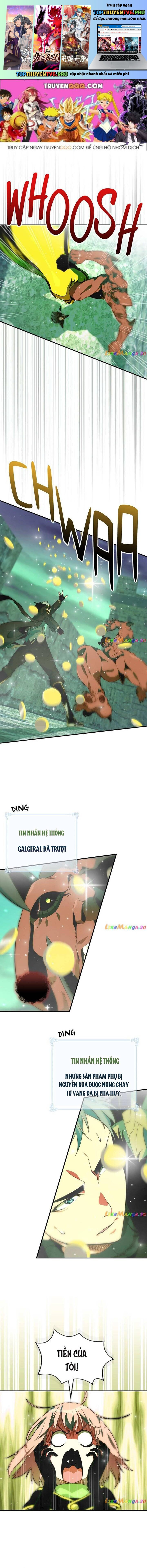 Ta Sinh Ra Để Làm Người Vĩ Đại Chapter 176 - Next Chapter 177