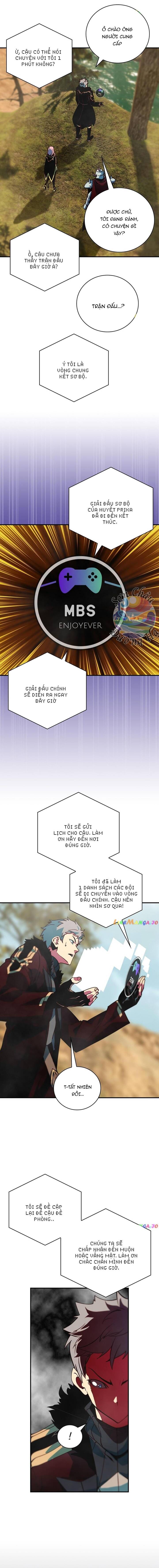 Ta Sinh Ra Để Làm Người Vĩ Đại Chapter 179 - Next Chapter 180