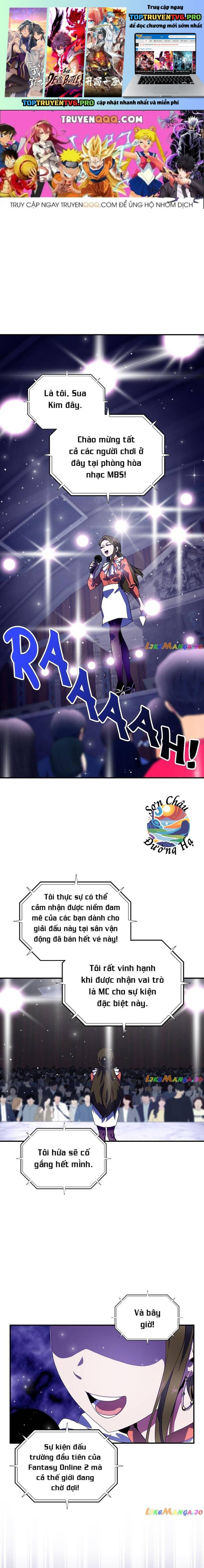 Ta Sinh Ra Để Làm Người Vĩ Đại Chapter 184 - Next Chapter 185