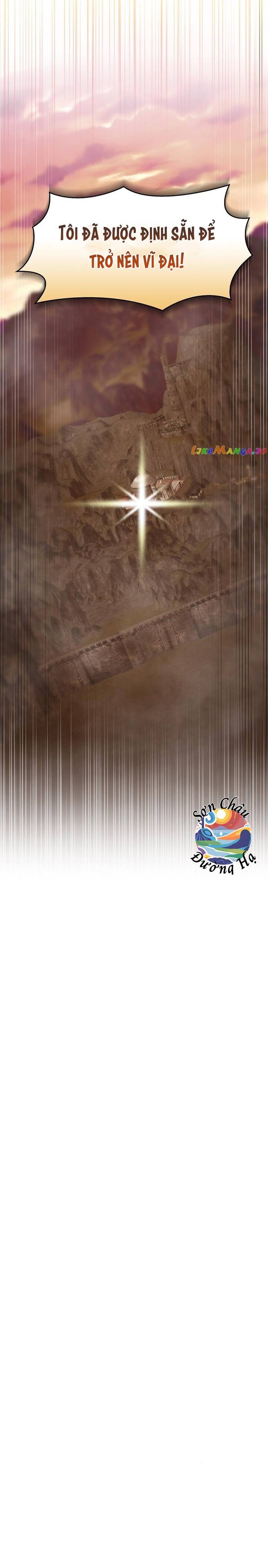 Ta Sinh Ra Để Làm Người Vĩ Đại Chapter 186 - Next Chapter 187