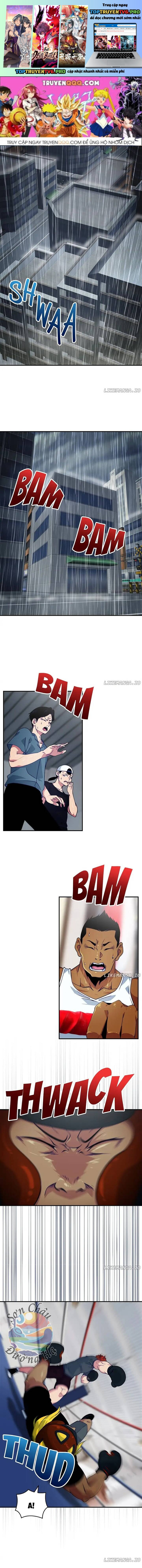 Ta Sinh Ra Để Làm Người Vĩ Đại Chapter 198 - Next Chapter 199