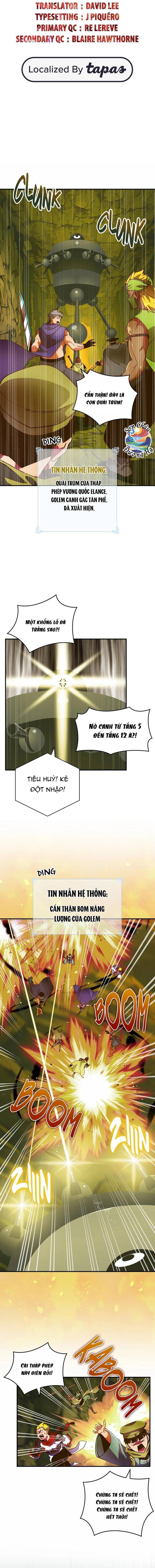 Ta Sinh Ra Để Làm Người Vĩ Đại Chapter 211 - Next Chapter 212