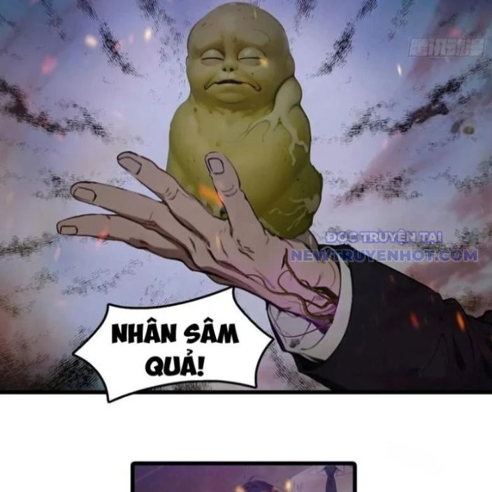 Tà Thần Giáng Thế, Ta Có Một Tòa Đại Hung Ngục Chapter 42 - Trang 3